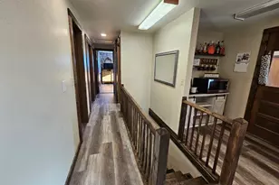 27800 County Rd 25 5, Springfield, CO 81073 - Photo 9