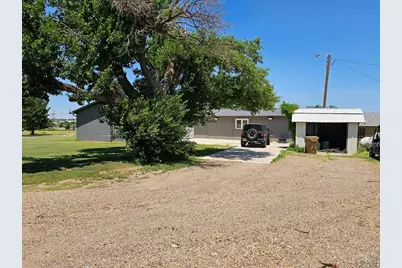 27800 County Rd 25.5, Springfield, CO 81073 - Photo 43