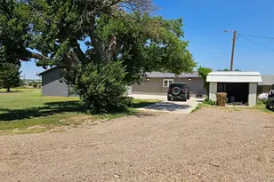 27800 County Rd 25 5, Springfield, CO 81073 - Photo 43