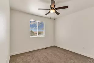 977-979 S Harmony Dr, Pueblo West, CO 81007 - Photo 17