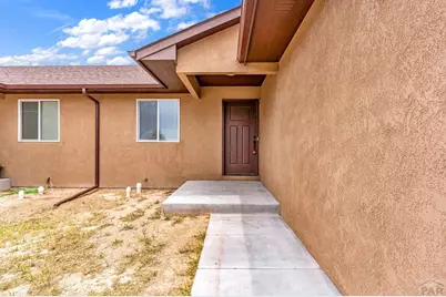 977-979 S Harmony Dr, Pueblo West, CO 81007 - Photo 11