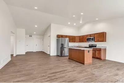 977-979 S Harmony Dr, Pueblo West, CO 81007 - Photo 3