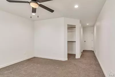 977-979 S Harmony Dr, Pueblo West, CO 81007 - Photo 21