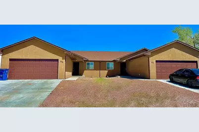 977-979 S Harmony Dr, Pueblo West, CO 81007 - Photo 1