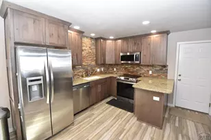 238 E Ohio Dr, Pueblo West, CO 81007 - Photo 7