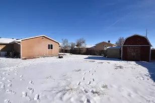 238 E Ohio Dr, Pueblo West, CO 81007 - Photo 37