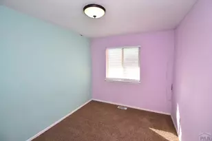 238 E Ohio Dr, Pueblo West, CO 81007 - Photo 23