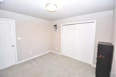 238 E Ohio Dr, Pueblo West, CO 81007 - Photo 35
