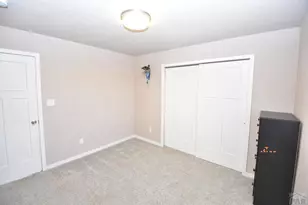 238 E Ohio Dr, Pueblo West, CO 81007 - Photo 35