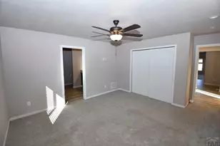 238 E Ohio Dr, Pueblo West, CO 81007 - Photo 17