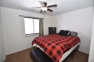 238 E Ohio Dr, Pueblo West, CO 81007 - Photo 31