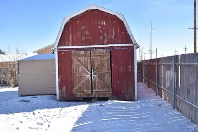 238 E Ohio Dr, Pueblo West, CO 81007 - Photo 41