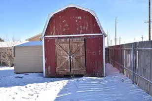 238 E Ohio Dr, Pueblo West, CO 81007 - Photo 41