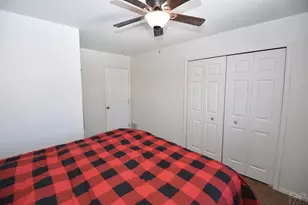 238 E Ohio Dr, Pueblo West, CO 81007 - Photo 29