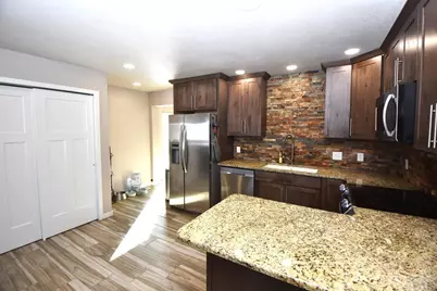 238 E Ohio Dr, Pueblo West, CO 81007 - Photo 9