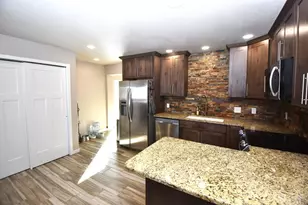 238 E Ohio Dr, Pueblo West, CO 81007 - Photo 9