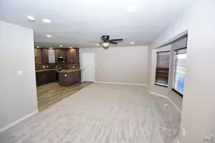 238 E Ohio Dr, Pueblo West, CO 81007 - Photo 5