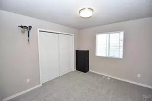 238 E Ohio Dr, Pueblo West, CO 81007 - Photo 33