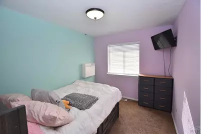 238 E Ohio Dr, Pueblo West, CO 81007 - Photo 25