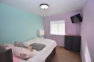 238 E Ohio Dr, Pueblo West, CO 81007 - Photo 25