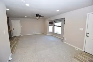 238 E Ohio Dr, Pueblo West, CO 81007 - Photo 5