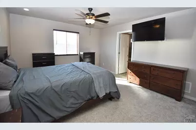 238 E Ohio Dr, Pueblo West, CO 81007 - Photo 15