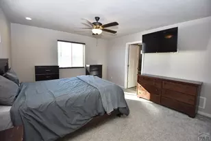 238 E Ohio Dr, Pueblo West, CO 81007 - Photo 15