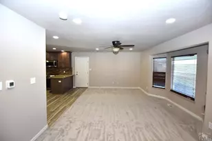 238 E Ohio Dr, Pueblo West, CO 81007 - Photo 3