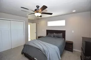 238 E Ohio Dr, Pueblo West, CO 81007 - Photo 13