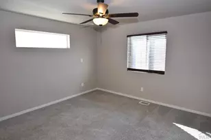 238 E Ohio Dr, Pueblo West, CO 81007 - Photo 15