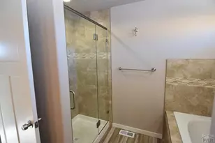 238 E Ohio Dr, Pueblo West, CO 81007 - Photo 21