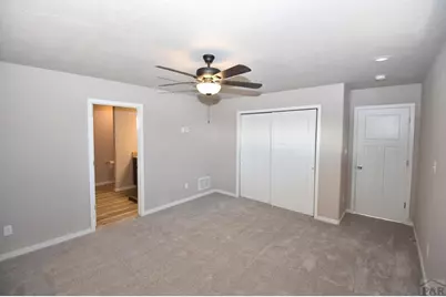 238 E Ohio Dr, Pueblo West, CO 81007 - Photo 17
