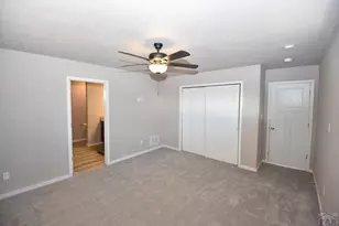 238 E Ohio Dr, Pueblo West, CO 81007 - Photo 17