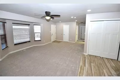 238 E Ohio Dr, Pueblo West, CO 81007 - Photo 7
