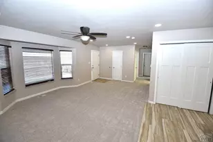 238 E Ohio Dr, Pueblo West, CO 81007 - Photo 7