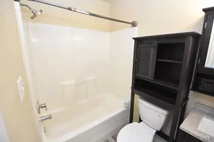 238 E Ohio Dr, Pueblo West, CO 81007 - Photo 27