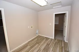 238 E Ohio Dr, Pueblo West, CO 81007 - Photo 37