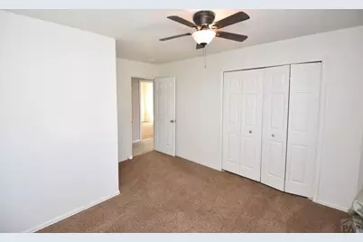 238 E Ohio Dr, Pueblo West, CO 81007 - Photo 33