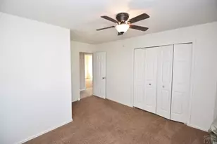 238 E Ohio Dr, Pueblo West, CO 81007 - Photo 33