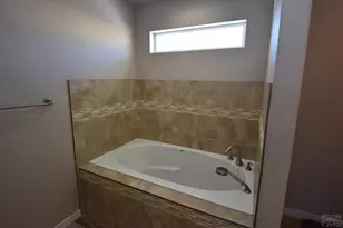 238 E Ohio Dr, Pueblo West, CO 81007 - Photo 19