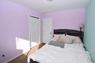 238 E Ohio Dr, Pueblo West, CO 81007 - Photo 21