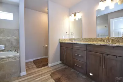 238 E Ohio Dr, Pueblo West, CO 81007 - Photo 19