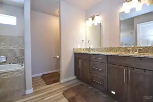 238 E Ohio Dr, Pueblo West, CO 81007 - Photo 19