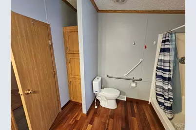 124 W 3rd Ave, Springfield, CO 81073 - Photo 13