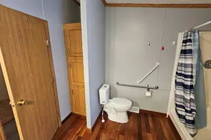 124 W 3rd Ave, Springfield, CO 81073 - Photo 13