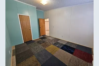 124 W 3rd Ave, Springfield, CO 81073 - Photo 19