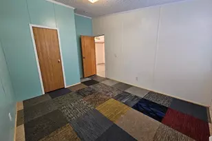 124 W 3rd Ave, Springfield, CO 81073 - Photo 19