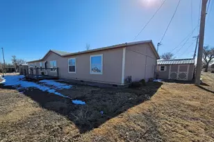 124 W 3rd Ave, Springfield, CO 81073 - Photo 23