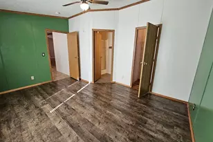 124 W 3rd Ave, Springfield, CO 81073 - Photo 11