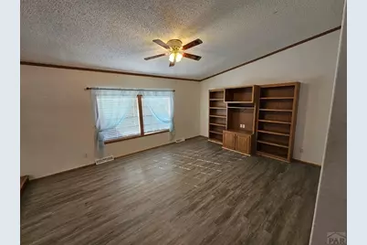 124 W 3rd Ave, Springfield, CO 81073 - Photo 17